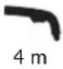GYS Easycut K35 PFC - MACHINE SUPPLIED WITH - 1