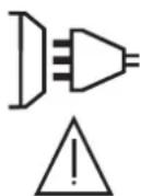 GYS PROGYS 230E FV CEL - KLASYFIKACJA KOMPATYBILNOŚCI ELEKTROMAGNETYCZNEJ MATERIAŁÓW EMC - 2