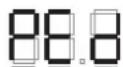GYS PROGYS 230E FV CEL - Collegamento : - 1