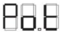 GYS PROGYS 230E FV CEL - Collegamento : - 2
