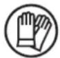 GYS PROGYS 230E FV CEL - PROTECTIONS INDIVIDUELLE ET DES AUTRES - 2