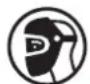 GYS PROGYS 230E FV CEL - INDIVIDUAL PROTECTIONS AND OTHERS - 3