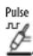 GYS PROGYS 230E FV CEL - TIG PULSE - 1