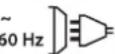 GYS PROGYS 230E FV CEL - SCHÉMA ÉLECTRIQUE / CIRCUIT DIAGRAM /SCHALTPLAN/ DIAGRAMA ELECTRICO / ЭЛЕКТРИЧЕСКАЯ СХЕМА / ELEKTRISCHE SCHEMA / SCEMA ELETTRICO / SCHEMAT ELEKTRYCZNY - 10