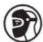 GYS PROGYS 230E FV CEL - PROTECTIONS INDIVIDUELLE ET DES AUTRES - 3