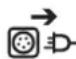 GYS PROGYS 230E FV CEL - ONDERHOUD/ADVIES - 2