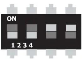 GYS PROGYS 230E FV CEL - SPANNUNGSVERMINDERUNGSSYSTEM (VRD) - 1
