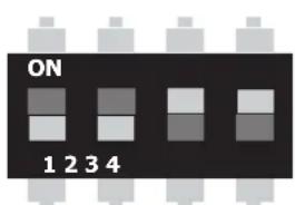 GYS PROGYS 230E FV CEL - DISPOSITIVO DI RIDUZIONE DELLA TENSIONE (VRD) - 1