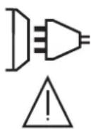GYS PROGYS 230E FV CEL - EMC CLASSIFICATION - 2
