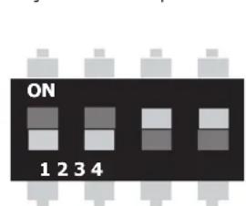 GYS PROGYS 230E FV CEL - DISPOSITIVO REDUCTOR DE TENSIÓN (VRD) - 1