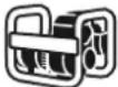 GYS PROGYS 230E FV CEL - SCHÉMA ÉLECTRIQUE / CIRCUIT DIAGRAM /SCHALTPLAN/ DIAGRAMA ELECTRICO / ЭЛЕКТРИЧЕСКАЯ СХЕМА / ELEKTRISCHE SCHEMA / SCEMA ELETTRICO / SCHEMAT ELEKTRYCZNY - 16