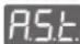 GYS PROGYS 230E FV CEL - ERWEITERTE EINSTELLUNGEN (MMA) - 2