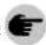 GYS Gyspot PTI Premium PRO 220V - VERWENDUNG DER MONOPUNKTPISTOLE (OPTION) - 1