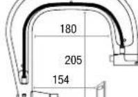 GYS Gyspot PTI Premium PRO 220V - BRANCHEMENT SUR GROUPE ÉLECTROGÈNE - 15