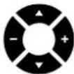 GYS Gyspot PTI Premium PRO 220V - WARRANTY - 7