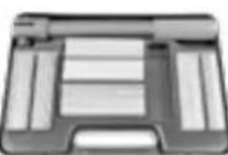 GYS Gyspot PTI Premium PRO 220V - BRANCHEMENT SUR GROUPE ÉLECTROGÈNE - 10