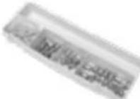GYS Gyspot PTI Premium PRO 220V - BRANCHEMENT SUR GROUPE ÉLECTROGÈNE - 4