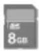 GYS Gyspot PTI Premium PRO 220V - ANSCHLUSS AN STROMAGGREGAT - 5