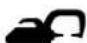 GYS Gyspot PTI Premium PRO 220V - SETTING UP THE G CLAMP - 1