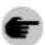 GYS Gyspot PTI Premium PRO 220V - Button - 1