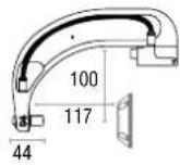 GYS Gyspot PTI Premium PRO 220V - BRANCHEMENT SUR GROUPE ÉLECTROGÈNE - 17