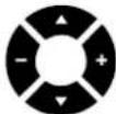 GYS Gyspot PTI Premium PRO 220V - List of screens used to enter a repair order : - 7