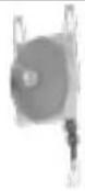 GYS Gyspot PTI Premium PRO 220V - ANSCHLUSS AN STROMAGGREGAT - 6