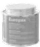 GYS Gyspot PTI Premium PRO 220V - CONNECTION TO A GENERATOR - 10