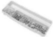 GYS Gyspot PTI Premium PRO 220V - ANSCHLUSS AN STROMAGGREGAT - 3