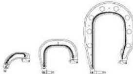 GYS Gyspot PTI Premium PRO 220V - BRANCHEMENT SUR GROUPE ÉLECTROGÈNE - 16