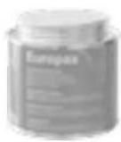 GYS Gyspot PTI Premium PRO 220V - ANSCHLUSS AN STROMAGGREGAT - 10