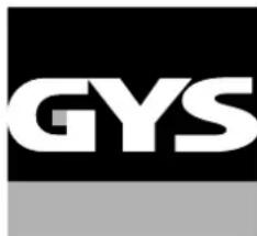 GYS Gyspot PTI Premium PRO 220V - HERSTELLERGARANTIE - 33