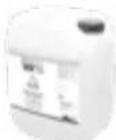 GYS Gyspot PTI Premium PRO 220V - BRANCHEMENT SUR GROUPE ÉLECTROGÈNE - 2