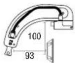 GYS Gyspot PTI Premium PRO 220V - CONNECTION TO A GENERATOR - 13