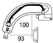GYS Gyspot PTI Premium PRO 220V - ANSCHLUSS AN STROMAGGREGAT - 13