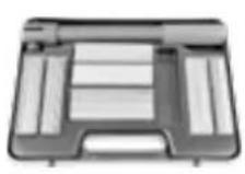 GYS Gyspot PTI Premium PRO 220V - CONNECTION TO A GENERATOR - 9