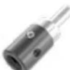 GYS Gyspot PTI Premium PRO 220V - BRANCHEMENT SUR GROUPE ÉLECTROGÈNE - 8