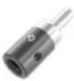 GYS Gyspot PTI Premium PRO 220V - CONNECTION TO A GENERATOR - 7