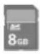 GYS Gyspot PTI Premium PRO 220V - CONNECTION TO A GENERATOR - 5