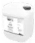 GYS Gyspot PTI Premium PRO 220V - ANSCHLUSS AN STROMAGGREGAT - 1