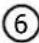 GYS Gyspot PTI Premium PRO 220V - Setting the thickness of the plate - 1