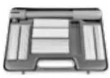 GYS Gyspot PTI Premium PRO 220V - ANSCHLUSS AN STROMAGGREGAT - 9