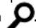 GYS Gyspot PTI Premium PRO 220V - - Consulter les rapports de points archivés : - 1