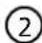 GYS Gyspot PTI Premium PRO 220V - Button - 2