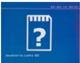 GYS Gyspot PTI Premium PRO 220V - Tarjeta de memoria SD (ref. 050914) - 1