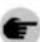 GYS Gyspot PTI Premium PRO 220V - USE OF THE GUN (OPTION) - 1