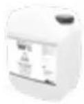 GYS Gyspot PTI Premium PRO 220V - CONNECTION TO A GENERATOR - 1