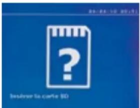 GYS Gyspot PTI Premium PRO 220V - SD-Karte (Art.-Nr. 050914) - 1