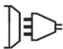 GYS PROGYS 200 CEL - KLASYFIKACJA KOMPATYBILNOŚCI ELEKTROMAGNETYCZNEJ MATERIAŁÓW EMC - 2