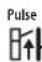 GYS PROGYS 200 CEL - MMA PULSE - 1